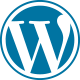 Bibliography Writer 3.0.012